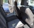 Форд Эскейп, объемом двигателя 1.5 л и пробегом 136 тыс. км за 13950 $, фото 11 на Automoto.ua