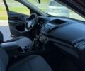 Форд Эскейп, объемом двигателя 2.5 л и пробегом 120 тыс. км за 12500 $, фото 14 на Automoto.ua