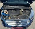 Форд Ескейп, об'ємом двигуна 2 л та пробігом 169 тис. км за 9300 $, фото 16 на Automoto.ua