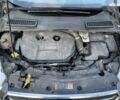 Форд Ескейп, об'ємом двигуна 2 л та пробігом 111 тис. км за 15999 $, фото 26 на Automoto.ua