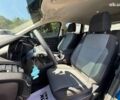 Форд Ескейп, об'ємом двигуна 2 л та пробігом 169 тис. км за 9300 $, фото 9 на Automoto.ua
