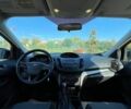 Форд Ескейп, об'ємом двигуна 1.5 л та пробігом 290 тис. км за 8499 $, фото 19 на Automoto.ua