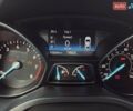 Форд Эскейп, объемом двигателя 2 л и пробегом 111 тыс. км за 16000 $, фото 10 на Automoto.ua