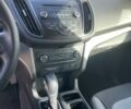 Форд Эскейп, объемом двигателя 0 л и пробегом 181 тыс. км за 11000 $, фото 15 на Automoto.ua