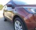 Форд Ескейп, об'ємом двигуна 0 л та пробігом 219 тис. км за 11999 $, фото 9 на Automoto.ua