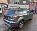 Форд Эскейп, объемом двигателя 2 л и пробегом 112 тыс. км за 10600 $, фото 3 на Automoto.ua