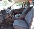 Форд Эскейп, объемом двигателя 1.5 л и пробегом 136 тыс. км за 13300 $, фото 8 на Automoto.ua