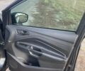 Форд Эскейп, объемом двигателя 0 л и пробегом 181 тыс. км за 11000 $, фото 20 на Automoto.ua
