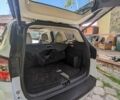 Форд Эскейп, объемом двигателя 2 л и пробегом 129 тыс. км за 13200 $, фото 16 на Automoto.ua