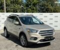 Форд Ескейп, об'ємом двигуна 1.5 л та пробігом 158 тис. км за 10800 $, фото 1 на Automoto.ua