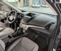 Форд Эскейп, объемом двигателя 2.5 л и пробегом 125 тыс. км за 13999 $, фото 27 на Automoto.ua
