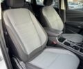 Форд Эскейп, объемом двигателя 2.5 л и пробегом 132 тыс. км за 14000 $, фото 21 на Automoto.ua