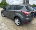 Форд Ескейп, об'ємом двигуна 2.5 л та пробігом 153 тис. км за 6500 $, фото 1 на Automoto.ua