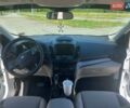 Форд Эскейп, объемом двигателя 1.5 л и пробегом 181 тыс. км за 13500 $, фото 11 на Automoto.ua