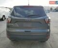 Форд Эскейп, объемом двигателя 0 л и пробегом 112 тыс. км за 1800 $, фото 5 на Automoto.ua