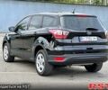 Форд Эскейп, объемом двигателя 2.5 л и пробегом 182 тыс. км за 10500 $, фото 4 на Automoto.ua