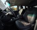 Форд Ескейп, об'ємом двигуна 1.5 л та пробігом 113 тис. км за 11500 $, фото 1 на Automoto.ua