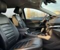 Форд Эскейп, объемом двигателя 2 л и пробегом 109 тыс. км за 16350 $, фото 8 на Automoto.ua