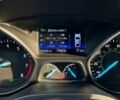 Форд Эскейп, объемом двигателя 2 л и пробегом 109 тыс. км за 16350 $, фото 16 на Automoto.ua