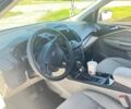 Форд Эскейп, объемом двигателя 1.5 л и пробегом 181 тыс. км за 13500 $, фото 6 на Automoto.ua