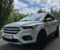 Форд Эскейп, объемом двигателя 2 л и пробегом 124 тыс. км за 14300 $, фото 3 на Automoto.ua