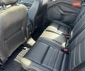 Форд Эскейп, объемом двигателя 1.5 л и пробегом 95 тыс. км за 14900 $, фото 5 на Automoto.ua