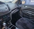 Форд Эскейп, объемом двигателя 1.5 л и пробегом 120 тыс. км за 12999 $, фото 27 на Automoto.ua