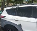 Форд Эскейп, объемом двигателя 2 л и пробегом 129 тыс. км за 13200 $, фото 4 на Automoto.ua