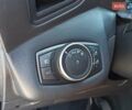 Форд Эскейп, объемом двигателя 1.5 л и пробегом 136 тыс. км за 13300 $, фото 15 на Automoto.ua