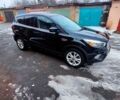 Форд Ескейп, об'ємом двигуна 2 л та пробігом 1 тис. км за 14000 $, фото 12 на Automoto.ua