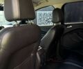 Форд Эскейп, объемом двигателя 2 л и пробегом 141 тыс. км за 14500 $, фото 18 на Automoto.ua