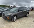 Форд Ескейп, об'ємом двигуна 2.5 л та пробігом 153 тис. км за 6500 $, фото 1 на Automoto.ua