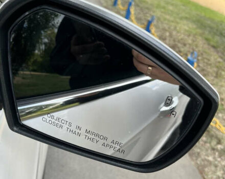 Форд Эскейп, объемом двигателя 2 л и пробегом 124 тыс. км за 14300 $, фото 14 на Automoto.ua