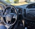 Форд Эскейп, объемом двигателя 1.5 л и пробегом 120 тыс. км за 12999 $, фото 17 на Automoto.ua