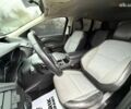 Форд Эскейп, объемом двигателя 2 л и пробегом 152 тыс. км за 7500 $, фото 14 на Automoto.ua