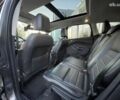 Форд Ескейп, об'ємом двигуна 2 л та пробігом 111 тис. км за 15999 $, фото 14 на Automoto.ua