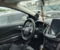 Форд Ескейп, об'ємом двигуна 1.5 л та пробігом 160 тис. км за 12200 $, фото 4 на Automoto.ua