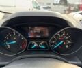 Форд Эскейп, объемом двигателя 2.5 л и пробегом 236 тыс. км за 8600 $, фото 6 на Automoto.ua