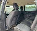 Форд Эскейп, объемом двигателя 2.5 л и пробегом 153 тыс. км за 8100 $, фото 12 на Automoto.ua