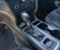 Форд Эскейп, объемом двигателя 1.5 л и пробегом 120 тыс. км за 12999 $, фото 22 на Automoto.ua