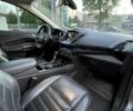 Форд Эскейп, объемом двигателя 2 л и пробегом 111 тыс. км за 16300 $, фото 12 на Automoto.ua