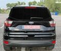 Форд Ескейп, об'ємом двигуна 2.5 л та пробігом 125 тис. км за 13950 $, фото 9 на Automoto.ua
