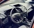 Форд Эскейп, объемом двигателя 1.5 л и пробегом 230 тыс. км за 10900 $, фото 13 на Automoto.ua