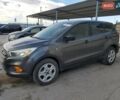 Форд Эскейп, объемом двигателя 0 л и пробегом 112 тыс. км за 1800 $, фото 1 на Automoto.ua