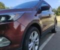 Форд Ескейп, об'ємом двигуна 0 л та пробігом 219 тис. км за 11999 $, фото 8 на Automoto.ua