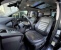 Форд Ескейп, об'ємом двигуна 2 л та пробігом 111 тис. км за 15999 $, фото 15 на Automoto.ua