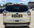 Форд Ескейп, об'ємом двигуна 1.5 л та пробігом 158 тис. км за 10800 $, фото 16 на Automoto.ua