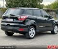 Форд Эскейп, объемом двигателя 2.5 л и пробегом 182 тыс. км за 10500 $, фото 5 на Automoto.ua