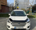 Форд Эскейп, объемом двигателя 1.5 л и пробегом 110 тыс. км за 12500 $, фото 1 на Automoto.ua