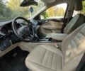 Форд Ескейп, об'ємом двигуна 0 л та пробігом 219 тис. км за 11999 $, фото 16 на Automoto.ua